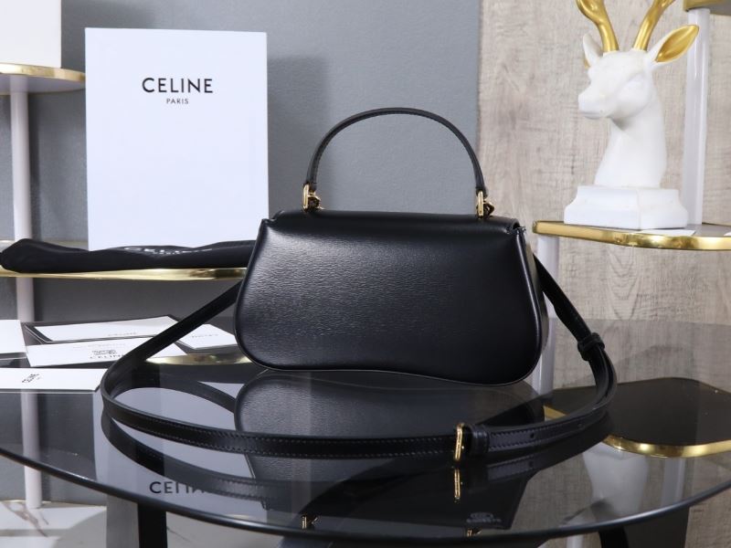 Celine Triomphe Bags